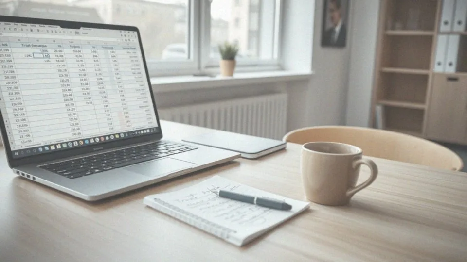 Jak oblicza się dietę w delegacji krajowej?