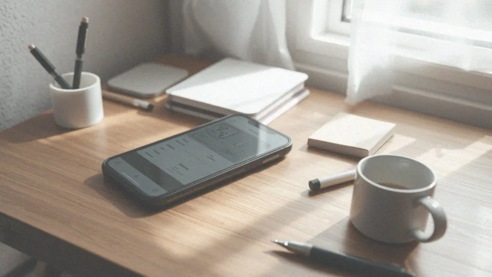 Jakie są różnice w wyłączaniu Bixby w różnych wersjach Androida?