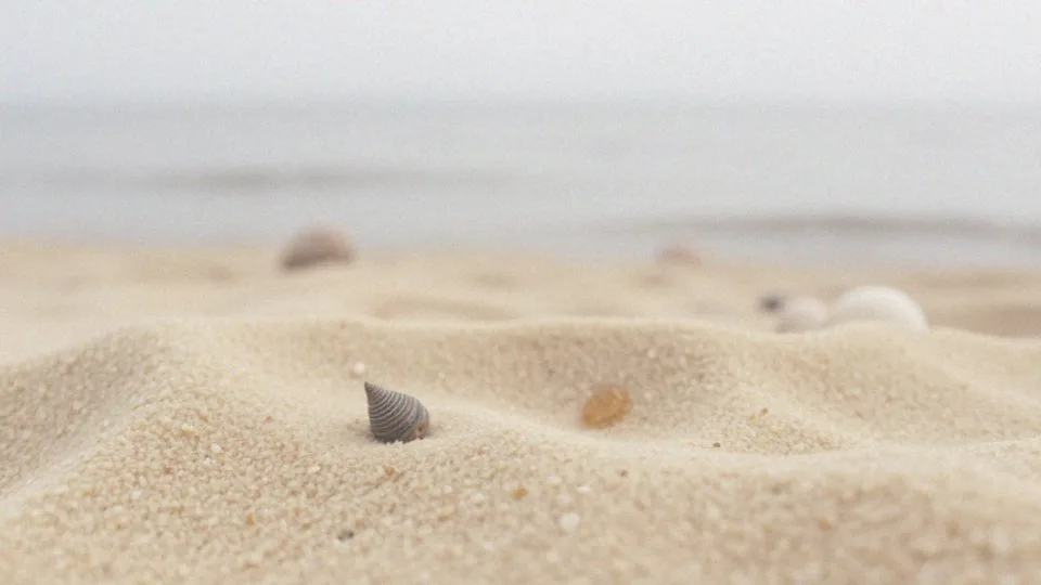 Jak opalenie zmienia kolor skóry?