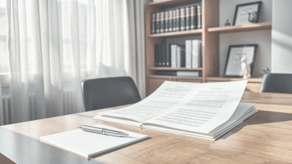 Jakie są wyjątki od zasad dotyczących majątku wspólnego?