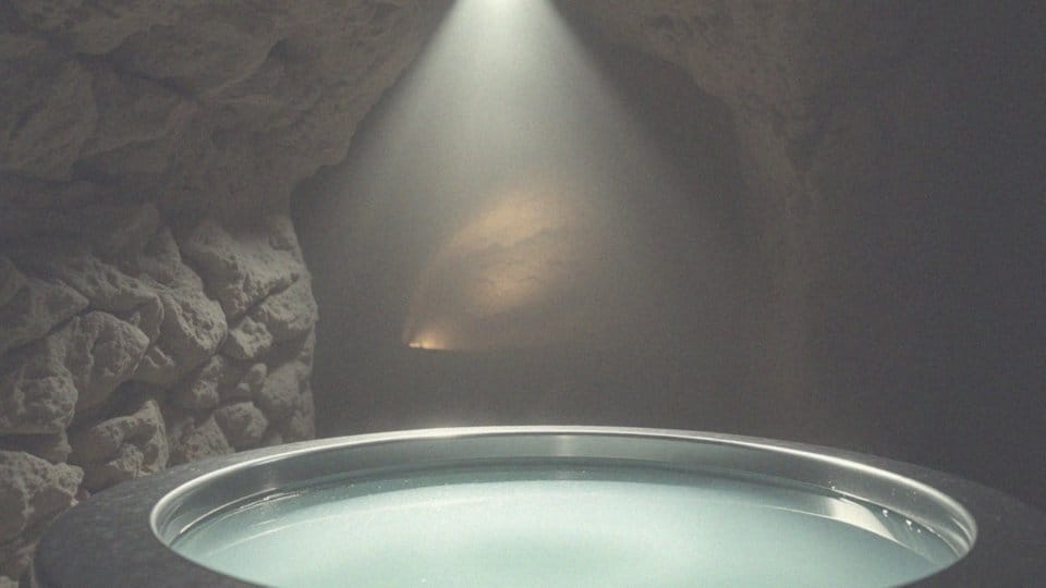 Jak sól bocheńska wspomaga leczenie chorób górnych dróg oddechowych?