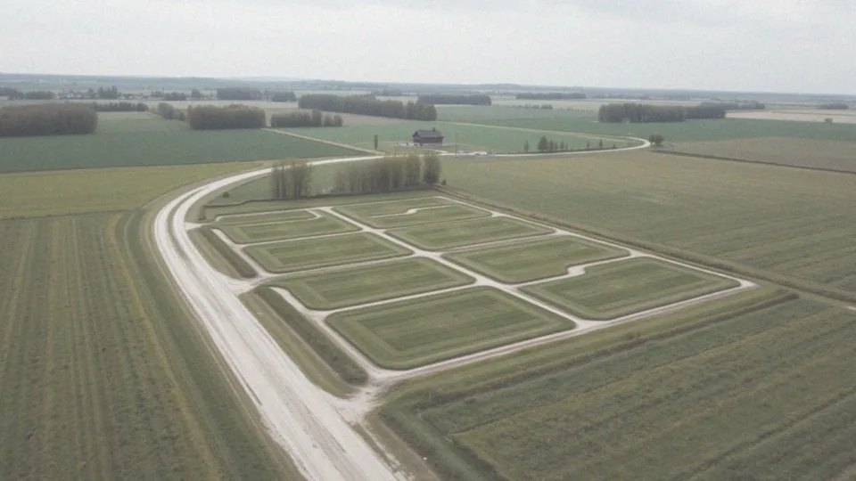 Jakie są różnice między sprzedażą nieruchomości a jej podziałem?