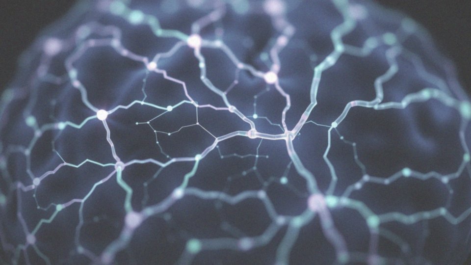 Jak inozytol wpływa na produkcję neurotransmiterów?