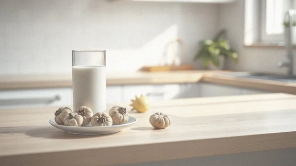 Jakie są postacie witaminy D i ich różnice?