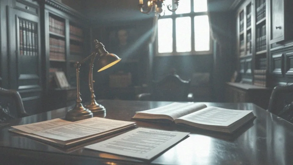 Kiedy naliczanie odsetek od zaległych odsetek jest możliwe?