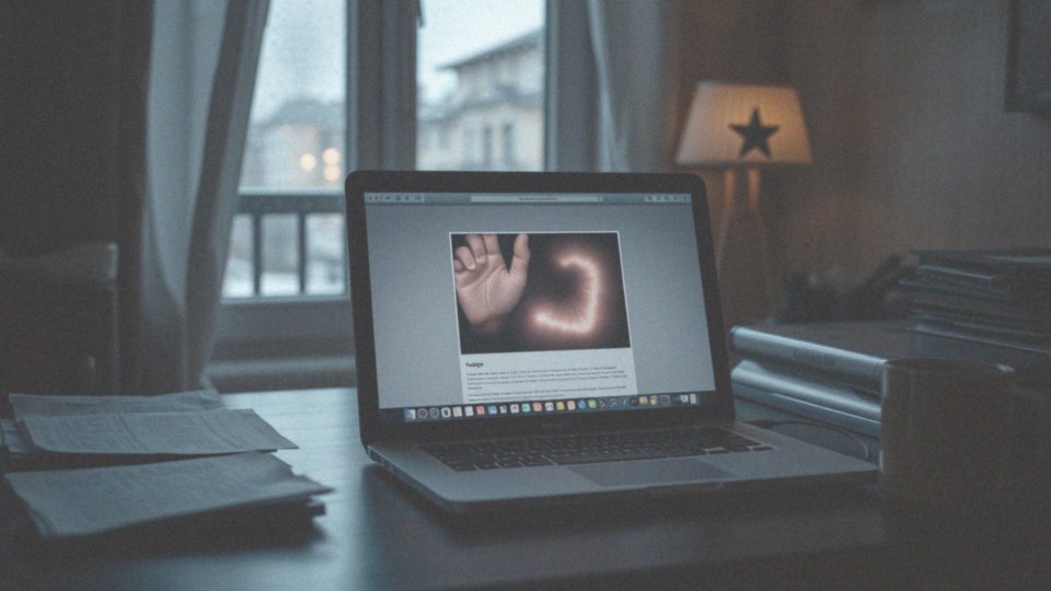 Jakie są zagrożenia związane z wyskakującymi reklamami?