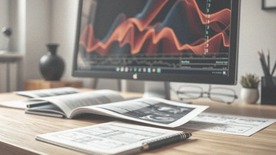 Jakie są różnice między DPI a PPI?