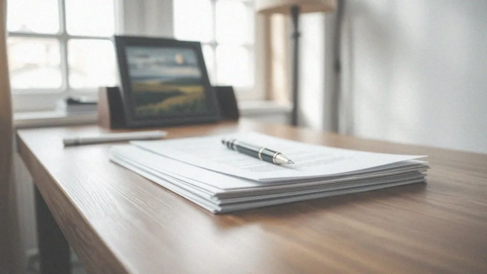 Kiedy następuje waloryzacja emerytur w 2024 roku?