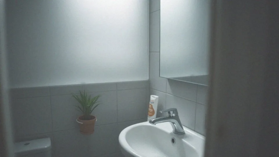 Jakie objawy mogą wskazywać na niedobór witaminy D?