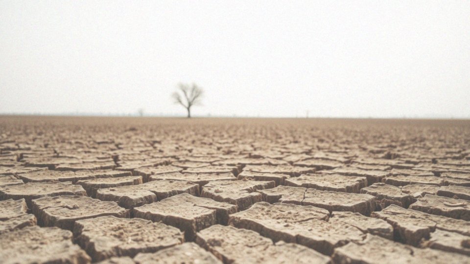 Jakie są konsekwencje zdrowotne udarów cieplnych i wysokich temperatur?