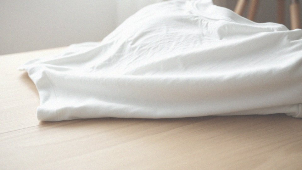 Jak hormonalne zaburzenia wpływają na skórę na plecach?