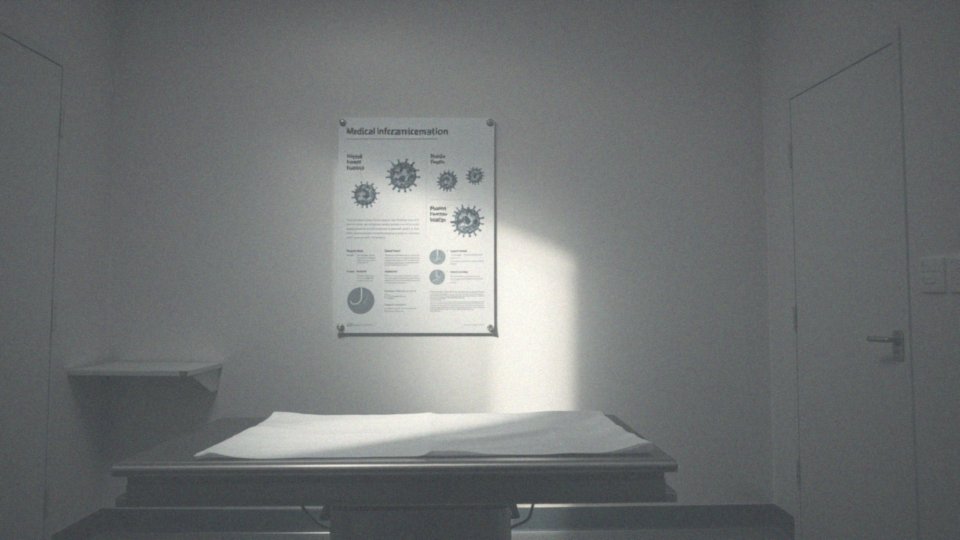 Jakie są ryzyka związane z seksu bez zabezpieczeń?