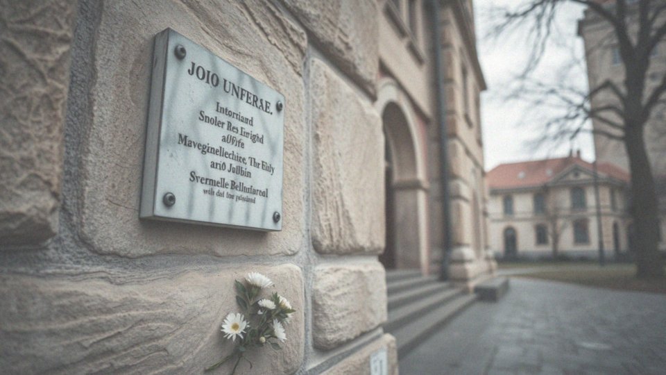 Kiedy zmarł profesor Kazimierz Szabelski?