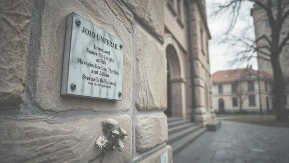 Kiedy zmarł profesor Kazimierz Szabelski?