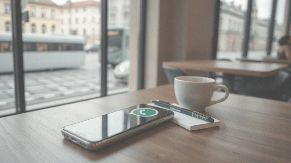 Jakie są potencjalne koszty korzystania z aplikacji?