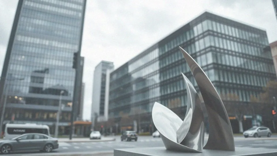 Jak zmiany w stopach procentowych wpływają na kurs dolara?