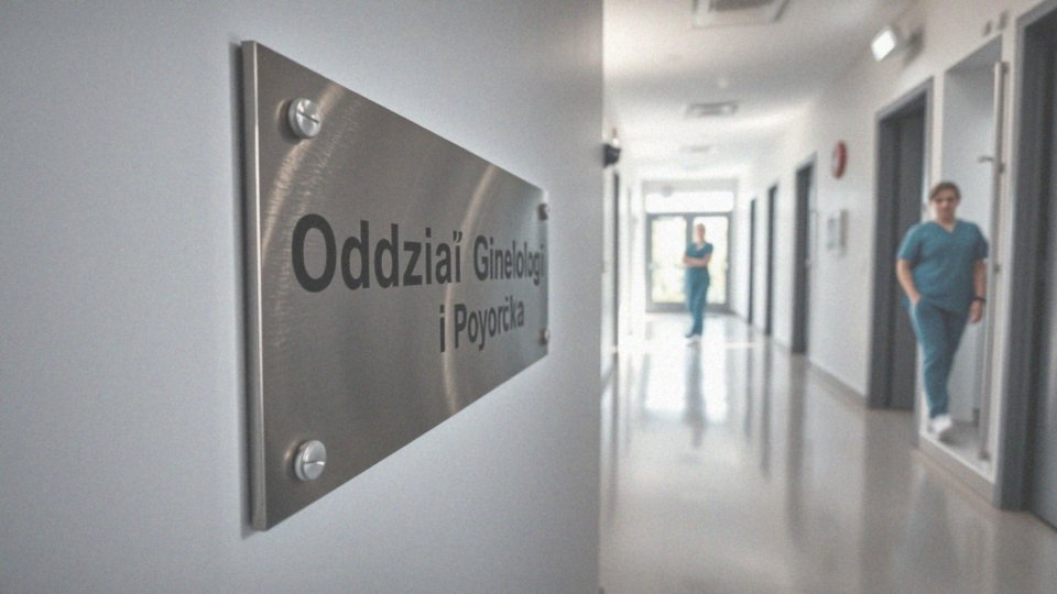 Jakie są najważniejsze aspekty kariery Krzysztofa Nowosielskiego?