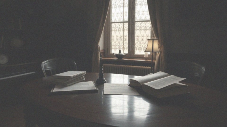 Jakie są zasady dotyczące udziałów w majątku wspólnym małżonków?