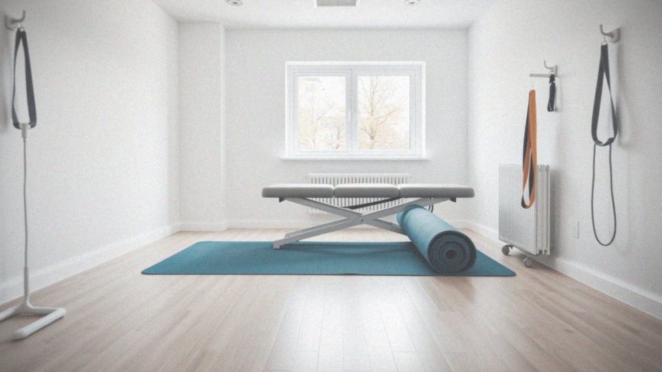 Jak często należy przeprowadzać sesje terapeutyczne?