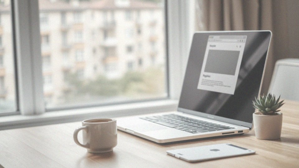 Jakie aplikacje mogą skutecznie blokować reklamy?