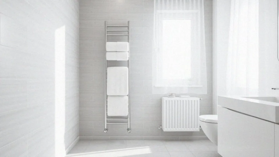 Jakie rodzaje grzejników są dostępne na rynku?