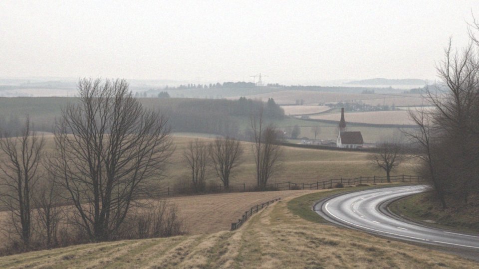 Jakie przyczyny wzrostu liczby zgonów w regionie Kujawsko-Pomorskim?