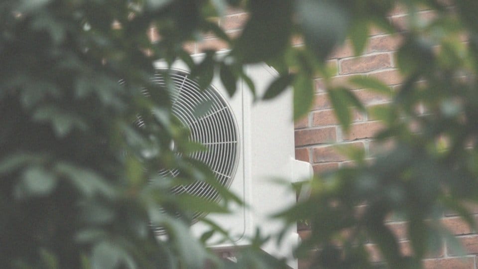 Jak wpływa wilgotność powietrza na działanie klimatora?
