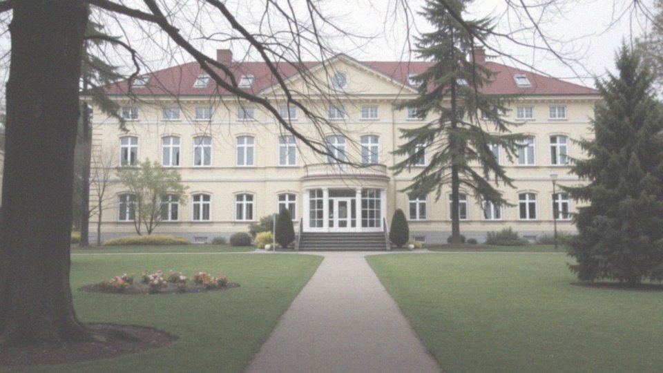 Jakie mają dostępność i ceny pokoje w sanatorium Wieniec-Zdrój?
