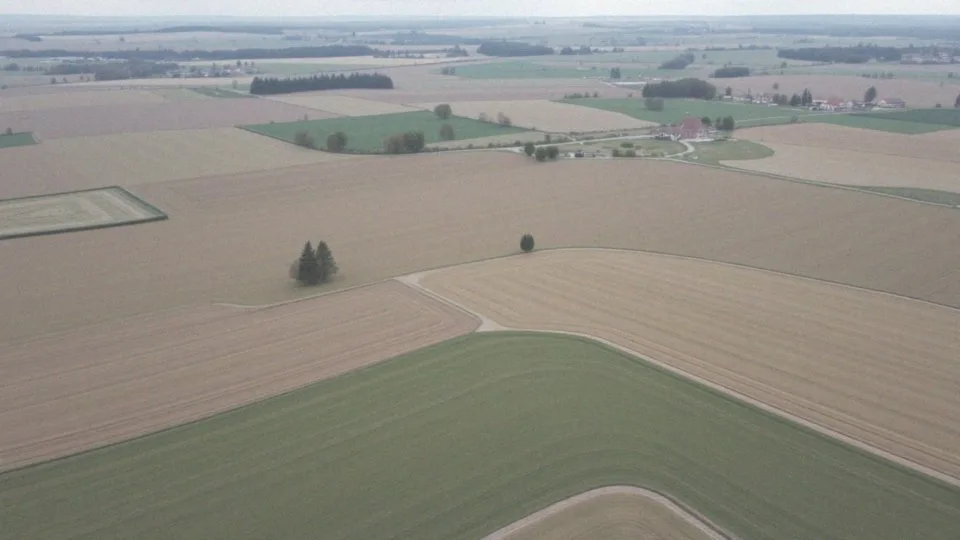 Jakie trudności mogą wystąpić podczas procesu scalenia działek?