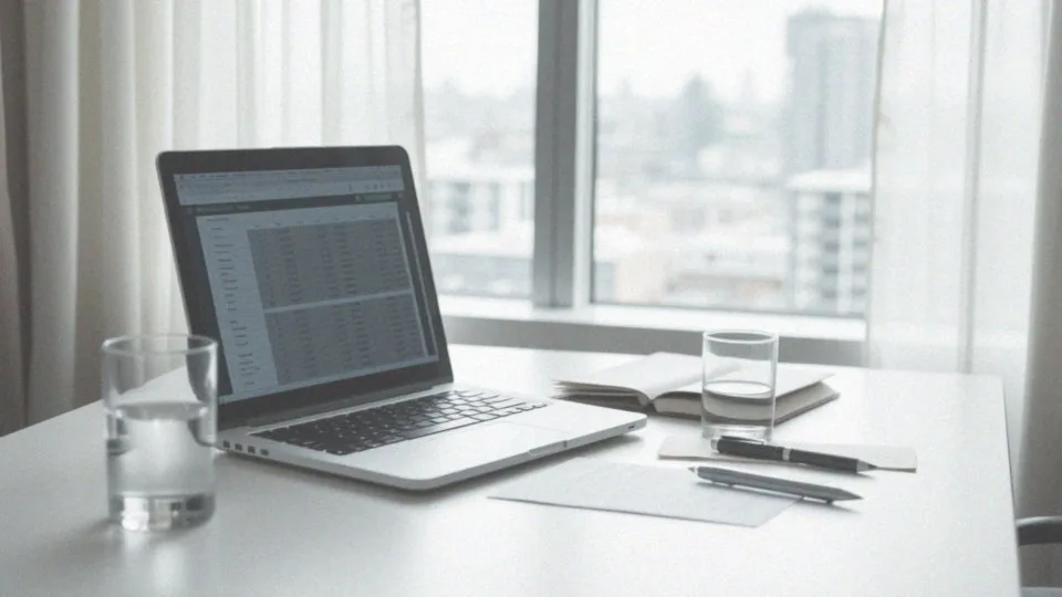 Jakie świadczenia są wolne od podatku dochodowego w kontekście diet zagranicznych?