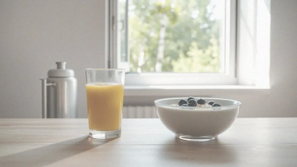 Jak witamina D wpływa na serce i naczynia krwionośne?