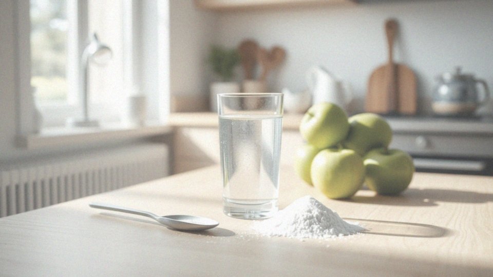Jak inozytol wpływa na insulinooporność w PCOS?