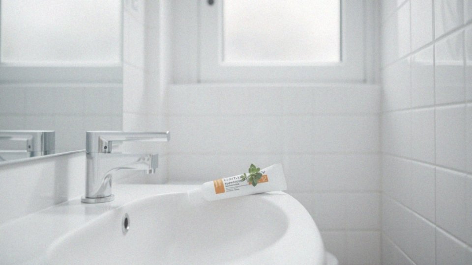 Jakie zakażenia leczy Clotrimazolum GSK?