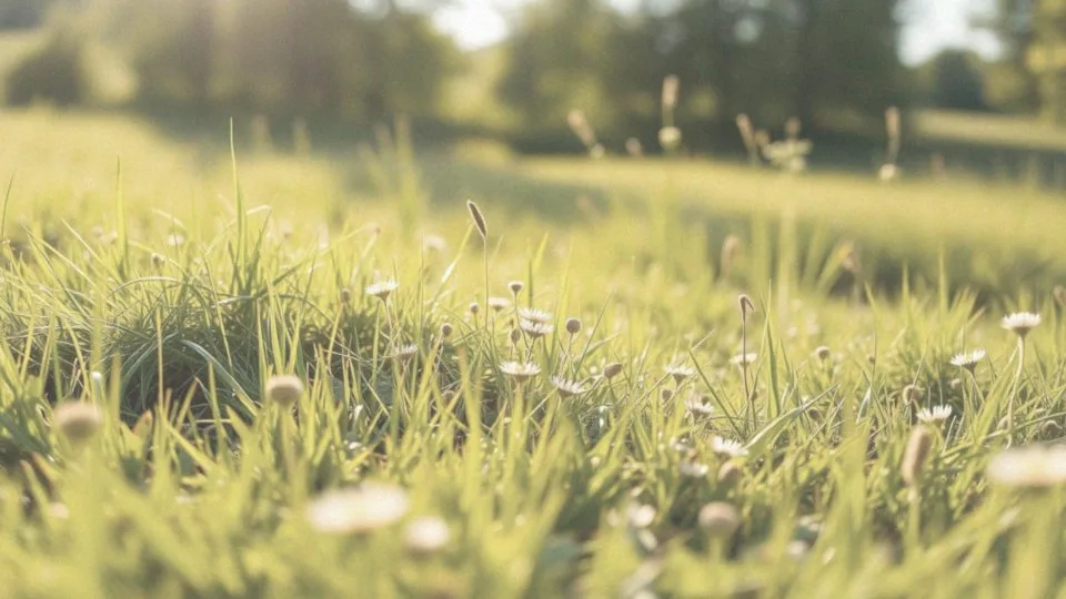 Jak długo powinniśmy przebywać na słońcu dla optymalnej syntezy witaminy D?