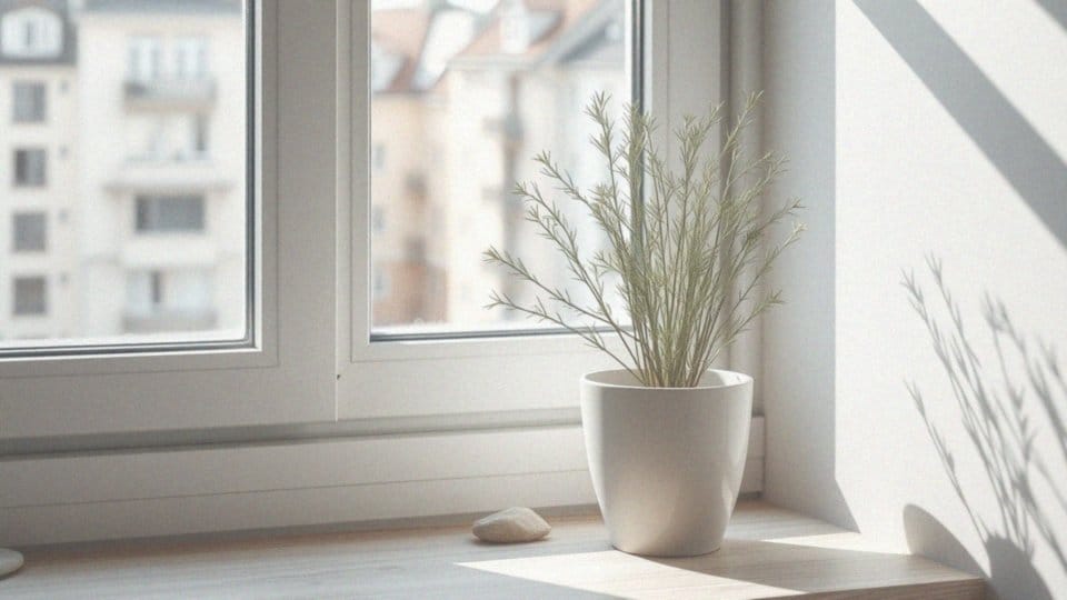 Jakie stanowisko preferuje Cyperus zumula?