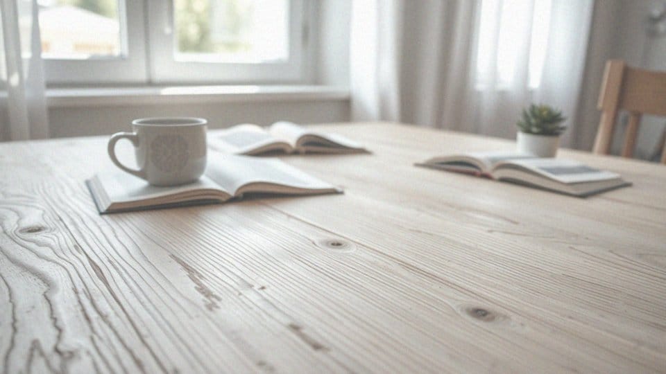 Jak stres i genetyka mogą przyczynić się do powstawania krost na rękach?