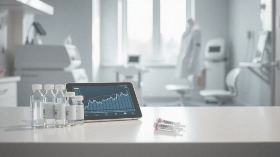 Jakie są różnice w skuteczności między lekami zawierającymi semaglutyd a innymi lekami przeciwcukrzycowymi?