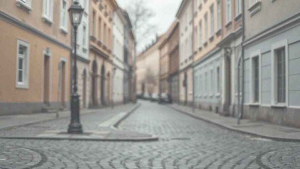 Kiedy zmarł Adam Głowacz?