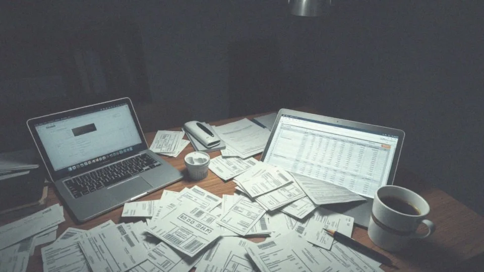 Jakie wydatki podróżne mogą być objęte opodatkowaniem?