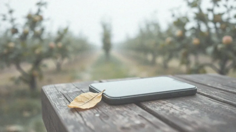 Jakie czynniki środowiskowe wpływają na żywotność baterii?