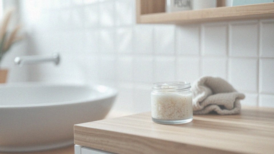 Jak peeling skóry głowy wspiera porost i objętość włosów?