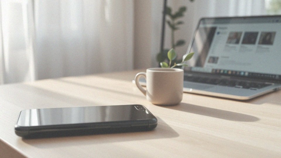 W jaki sposób Bixby uczy się codziennych rutyn użytkownika?