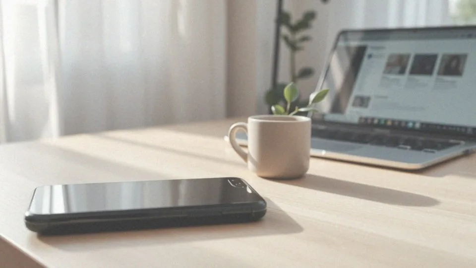 W jaki sposób Bixby uczy się codziennych rutyn użytkownika?