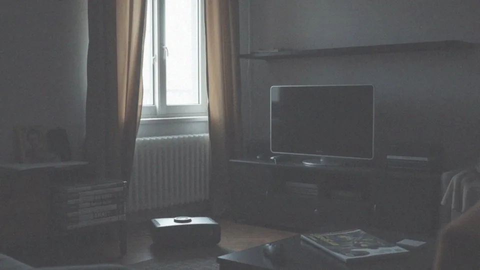 Dlaczego Xbox 360 Premium jest popularną konsolą?