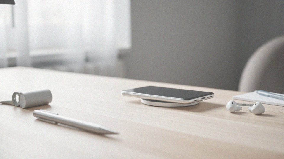 Jak czyścić telefon, aby poprawić jego wydajność?