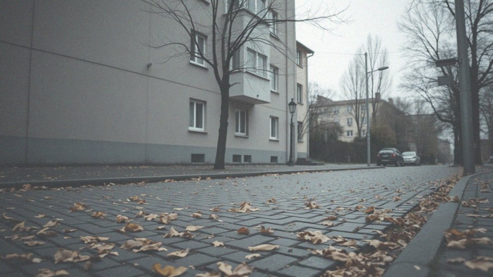 Kiedy zmarł Krzysztof Iwańczuk?