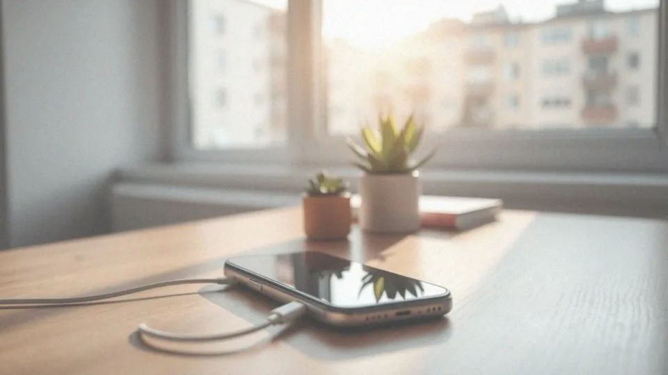 Jak sposób użytkowania wpływa na certyfikaty baterii?