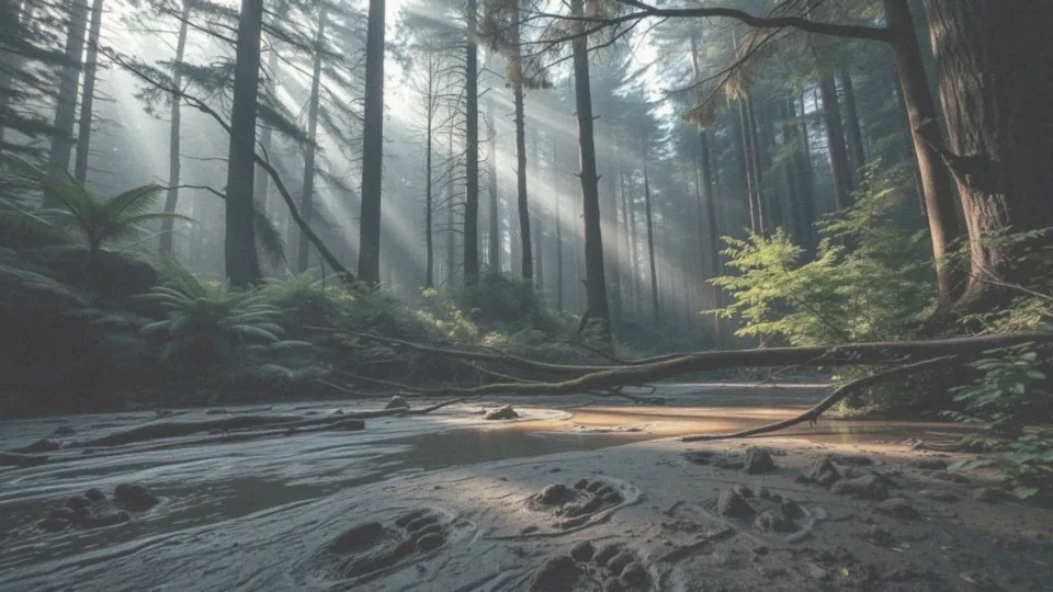 Jakie cechy charakterystyczne ma Indominus Rex?