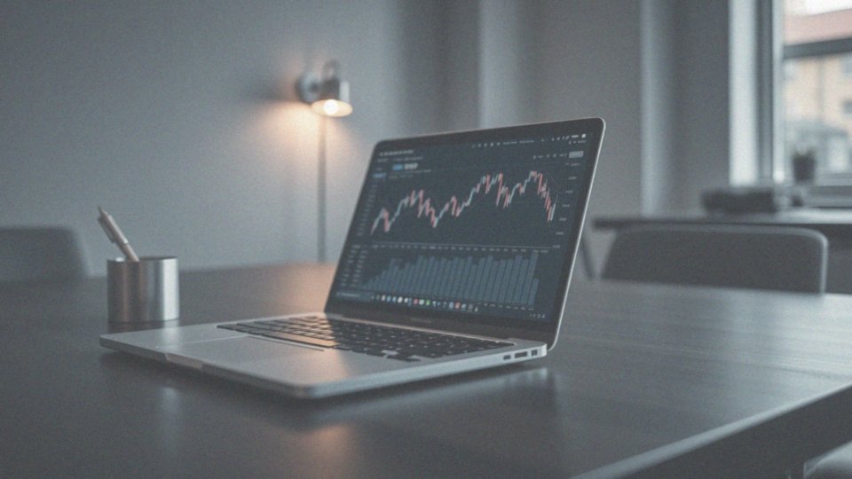 Jakie są wady płacenia kryptowalutami?