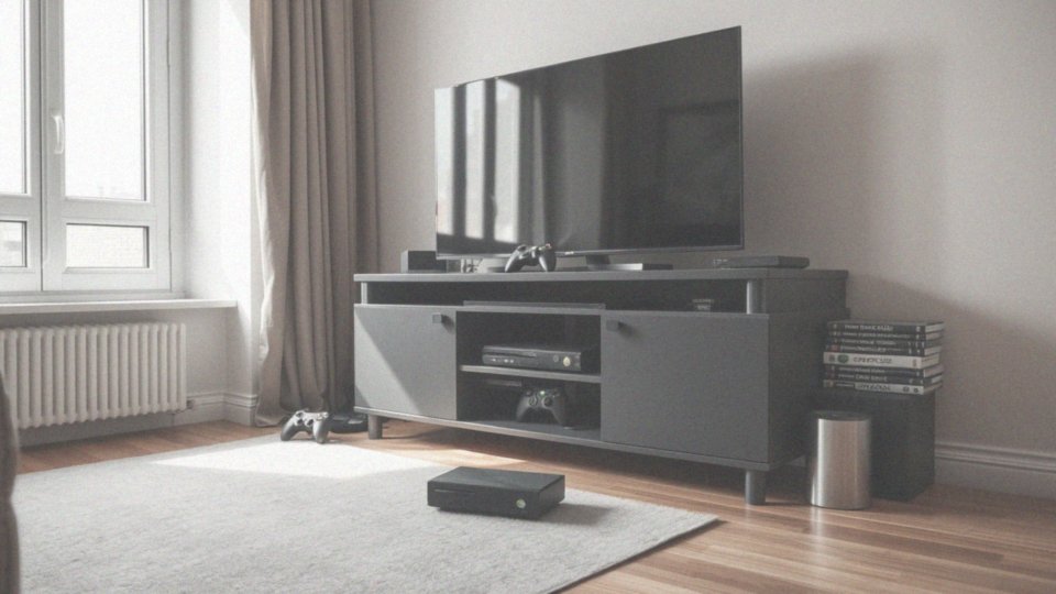 Jakie były wyniki sprzedaży konsoli Xbox 360?